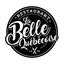 Logo de Restaurant La Belle Québécoise