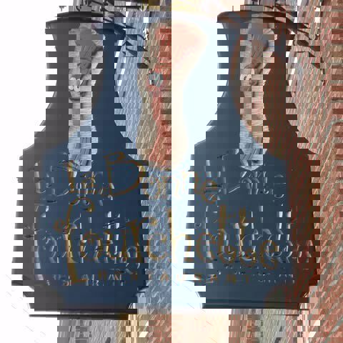 Restaurant La Bonne Fourchette