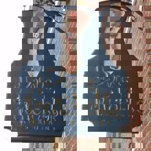 Restaurant La Bonne Fourchette