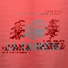 Restaurant La Carreta