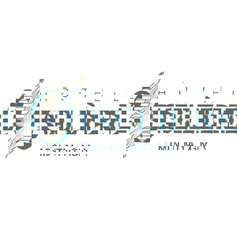 Restaurant La Couvée