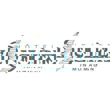 Restaurant La Couvée