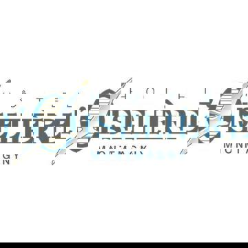 Restaurant La Couvée