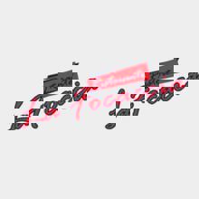 Restaurant La Focaccia