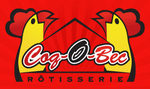 Coq-O-Bec Inc