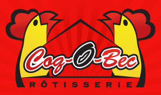 Coq-O-Bec Inc