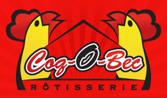 Coq-O-Bec Inc