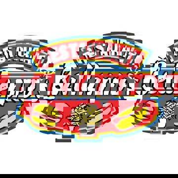 La Belle Province Duvernay Belle Pro's