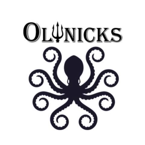 Restaurant Olynicks