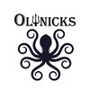 Restaurant Olynicks