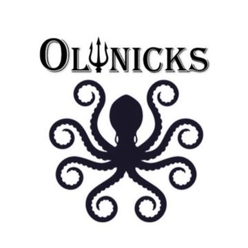 Restaurant Olynicks