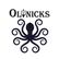 Restaurant Olynicks