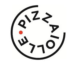 Pizzaiolle (Plateau)