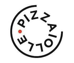 Pizzaiolle (Plateau)