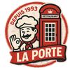 Restaurant La Porte des Laurentides
