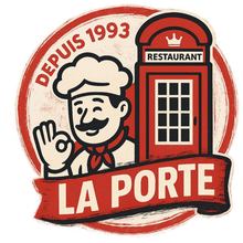 Restaurant La Porte des Laurentides