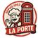 Restaurant La Porte des Laurentides