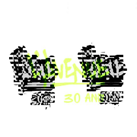 Restaurant L'Avenue Mont-Royal