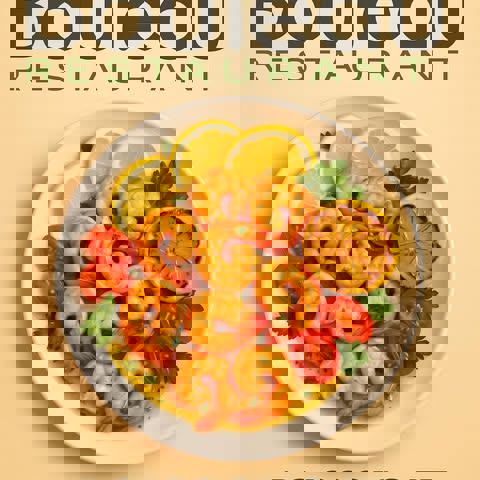 Restaurant Le Bouleau Inc