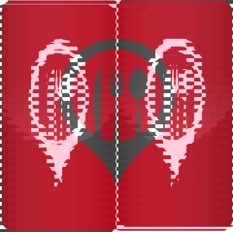 Coq La La Livraison Grillades