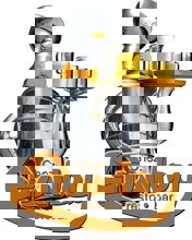 Resto-bar Chez Stanley