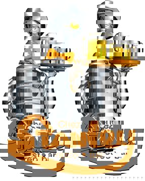 Resto-bar Chez Stanley