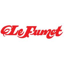 Restaurant Le Fumet