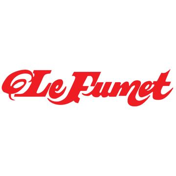 Restaurant Le Fumet