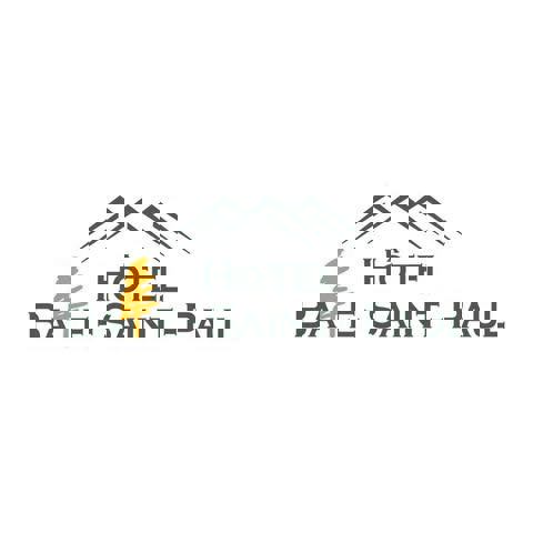 Restaurant Le Gourmet De Charlevoix