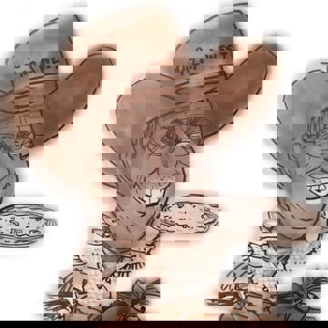 Restaurant le Gueuleton Pizza West