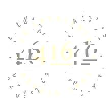 Restaurant le Lavallois