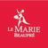 Le Marie Beaupré