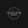 Restaurant Le Nocturne Enr