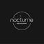 Logo de Restaurant Le Nocturne Enr