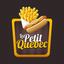Logo de Le Petit Québec