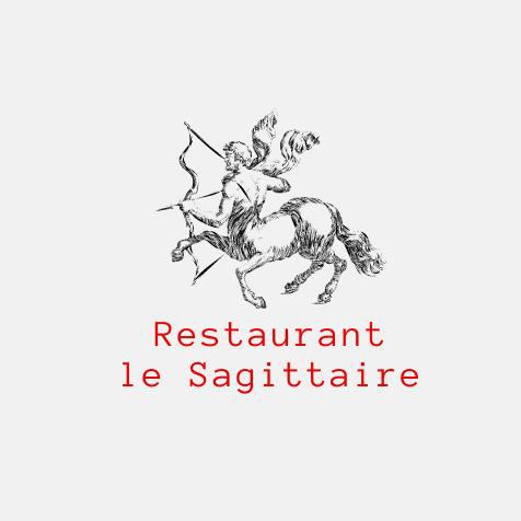 Restaurant Le Sagittaire