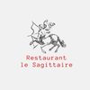 Restaurant Le Sagittaire