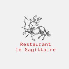 Restaurant Le Sagittaire