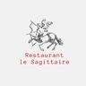 Restaurant Le Sagittaire