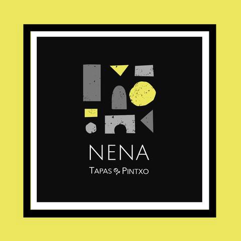 Nena - Tapas & Pintxo