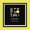Nena - Tapas & Pintxo
