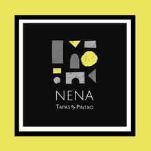 Nena - Tapas & Pintxo