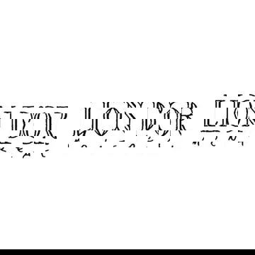 Restaurant Au Petit Extra