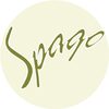 Restaurant Le Spago