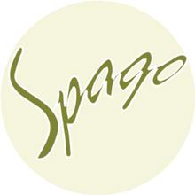 Restaurant Le Spago