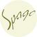 Restaurant Le Spago