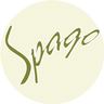 Restaurant Le Spago