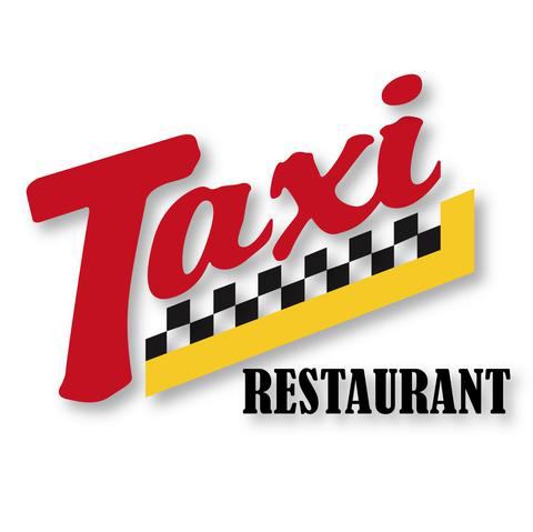 Restaurant Le Taxi Inc