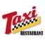 Logo de Restaurant Le Taxi Inc