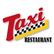 Restaurant Le Taxi Inc